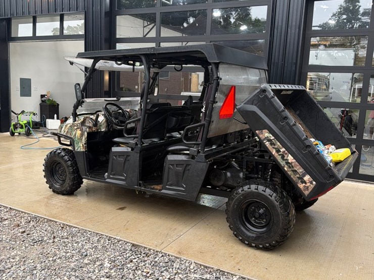 2014-polaris-ranger-800-image-3