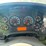 2013-ic-corporation-pb105-school-bus-image-14