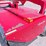 massey-ferguson-1383-image-19