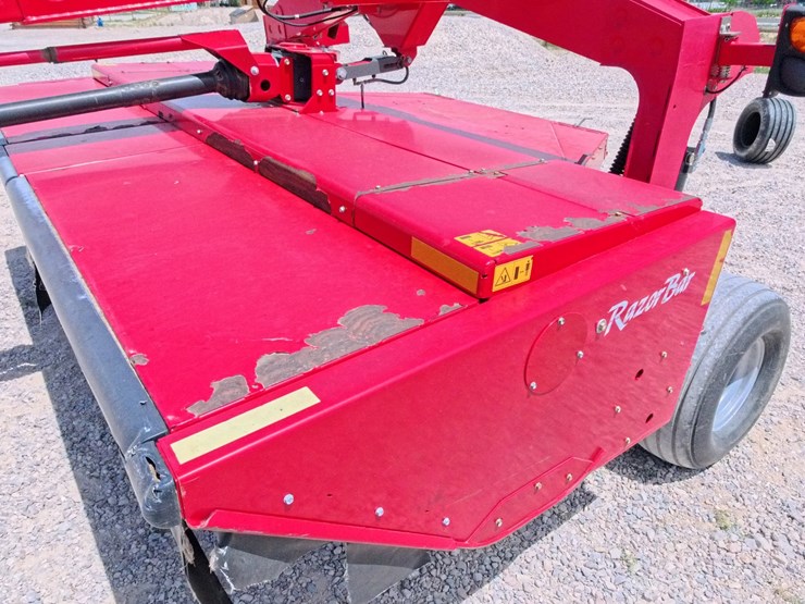 massey-ferguson-1383-image-19