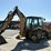 2014-caterpillar-430e-image-3