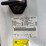 2011-altec-at37g-image-5