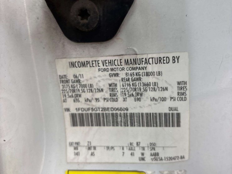 2011-altec-at37g-image-5