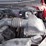2016-ford-f150-image-50