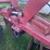 case-ih-496-image-14