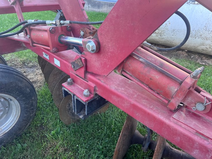 case-ih-496-image-14