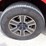 2016-ford-f150-image-55