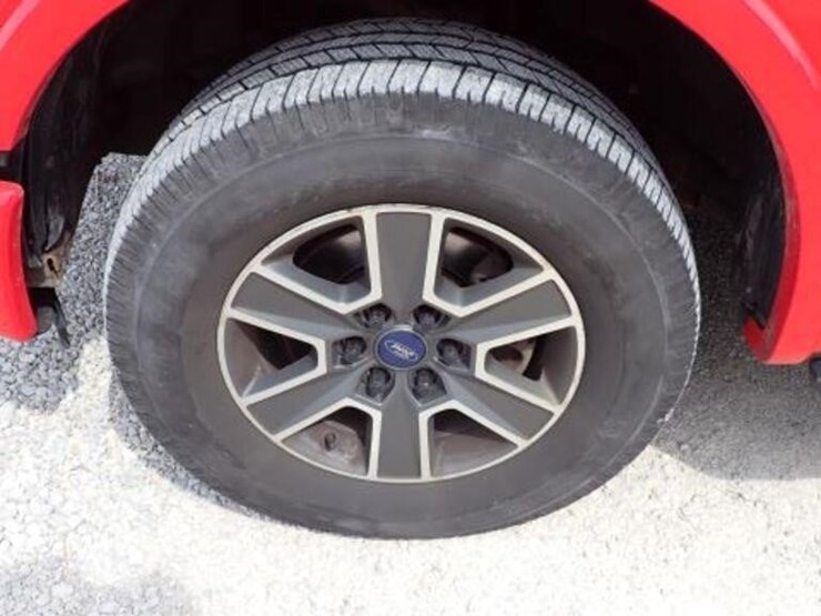 2016-ford-f150-image-55