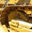 1990-komatsu-d68e-1-image-12