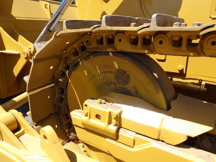 1990-komatsu-d68e-1-image-12