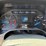 2017-ford-f350-image-18