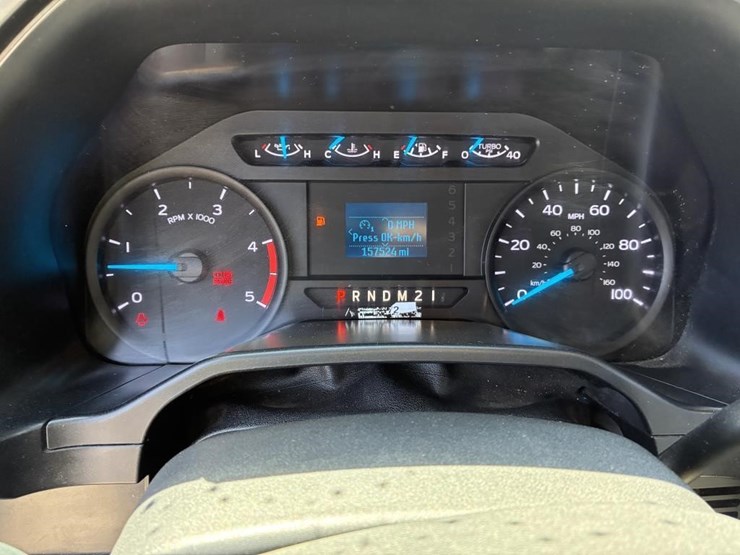 2017-ford-f350-image-18