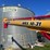 #2015-•-agi-westfield-10/31-image-7
