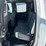 2019-chevrolet-silverado-1500-image-21