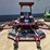 toro-groundsmaster-580d-image-8