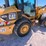 2014-caterpillar-907h2-image-40