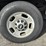 2011-chevrolet-2500hd-image-5