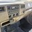 2000-ford-f350-image-18