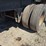 1970-fruehauf-dump-trailer,-32',-air-tailgate,-spring-ride,-full-frame,-grain-chute,-roll-tarp,-vin--639909-image-8