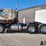 1980-international-transtar-ii-image-9