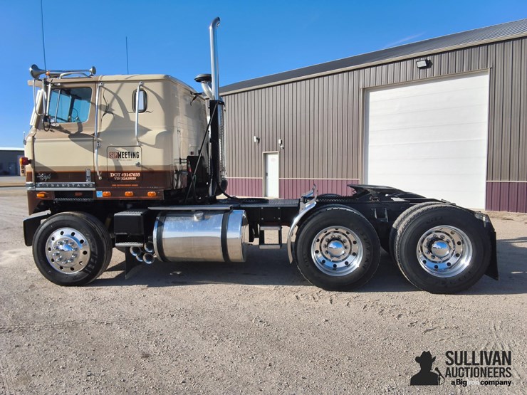 1980-international-transtar-ii-image-9