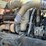 1999-peterbilt-357-image-12
