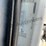 2000-freightliner-fld120-image-18