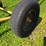 sheyenne-westgo-10x32''-unloading-auger,-540pto-image-10