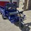 #4087-•-onshine-electric-cargo-tricycle-image-6
