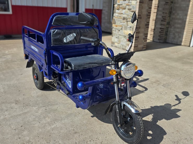 #4087-•-onshine-electric-cargo-tricycle-image-6