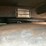 1993-john-deere-6300-image-52
