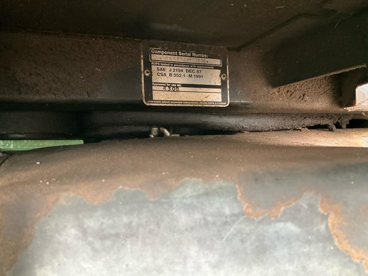 1993-john-deere-6300-image-52