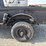 #50077-•-1968-kaiser-m715-4x4-utv-21487-inv#-50077-image-10