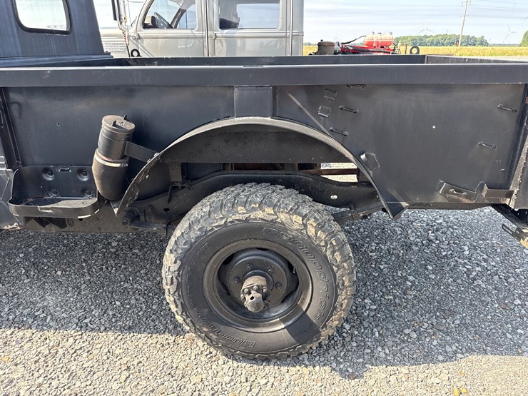 #50077-•-1968-kaiser-m715-4x4-utv-21487-inv#-50077-image-10