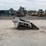 2005-bobcat-mt55-image-5