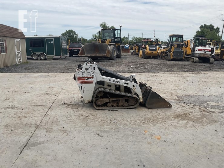 2005-bobcat-mt55-image-5
