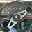 1997-peterbilt-379-image-17