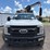 2017-ford-f550-image-14