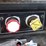 1988-kenworth-t600-image-45