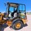 2014-caterpillar-907h2-image-21