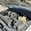 2014-ford-f350-image-7