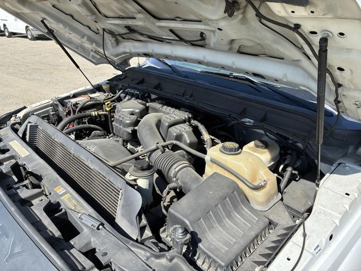 2014-ford-f350-image-7