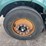 2008-ford-f750-image-25