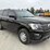 2020-ford-expedition-image-2