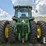1995-john-deere-8200-image-9