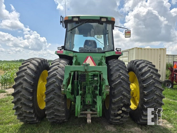 1995-john-deere-8200-image-9