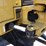 caterpillar-305e2-image-33