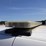 2008-chevrolet-tahoe-image-14