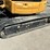 2020-caterpillar-303.5-image-17