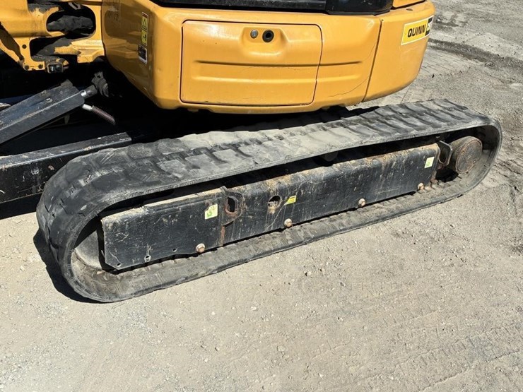 2020-caterpillar-303.5-image-17